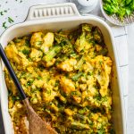 Baked-Vegetable-Casserole