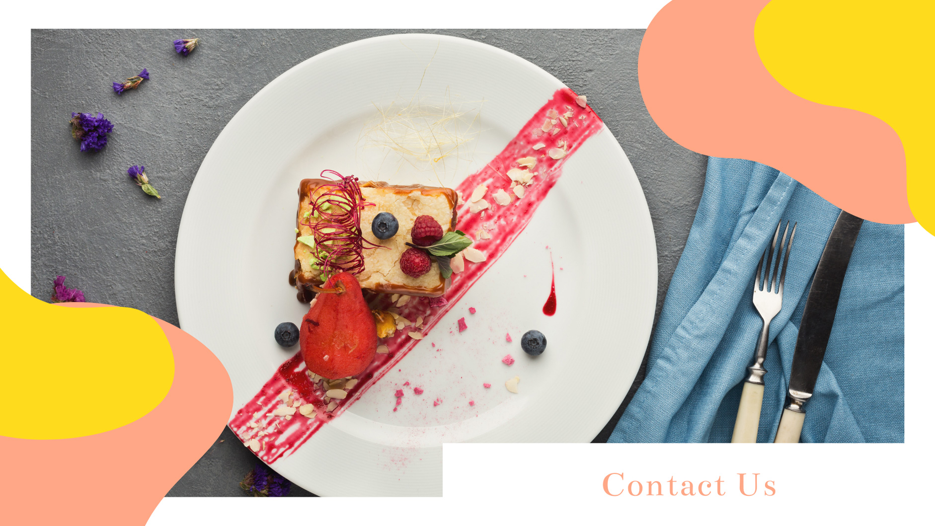 Contact-Us