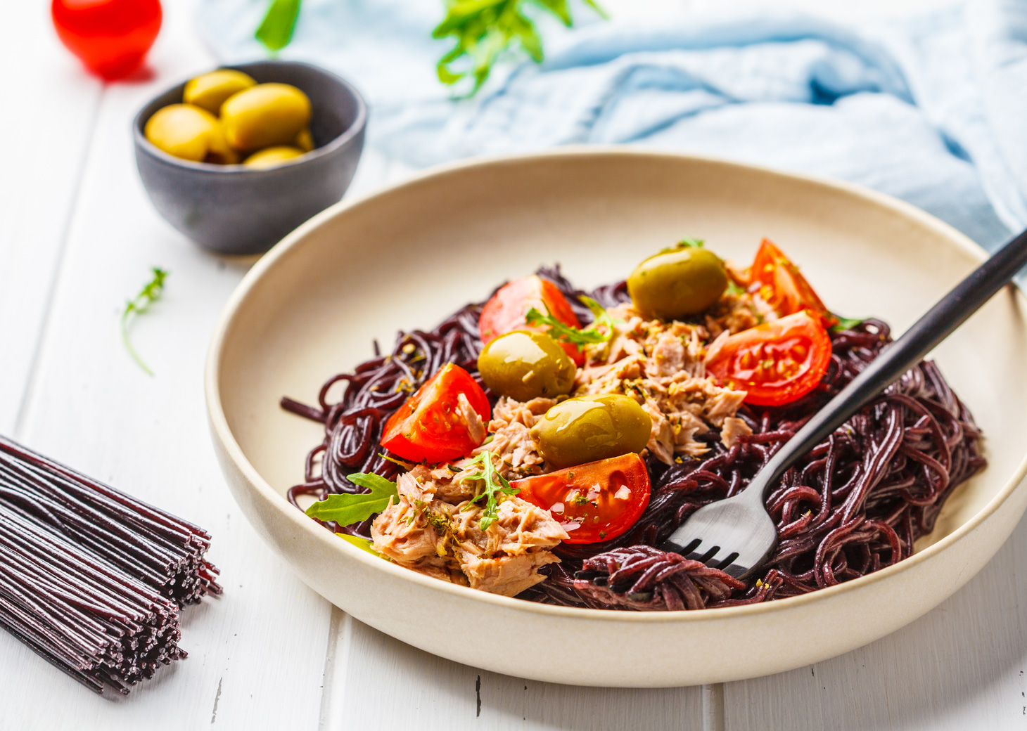 Fish Recipes For People Who Don’t Like Fish