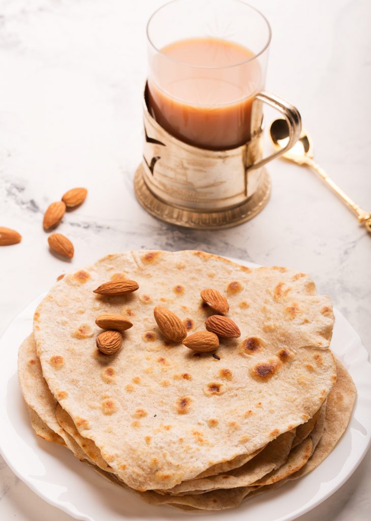 Phulkas