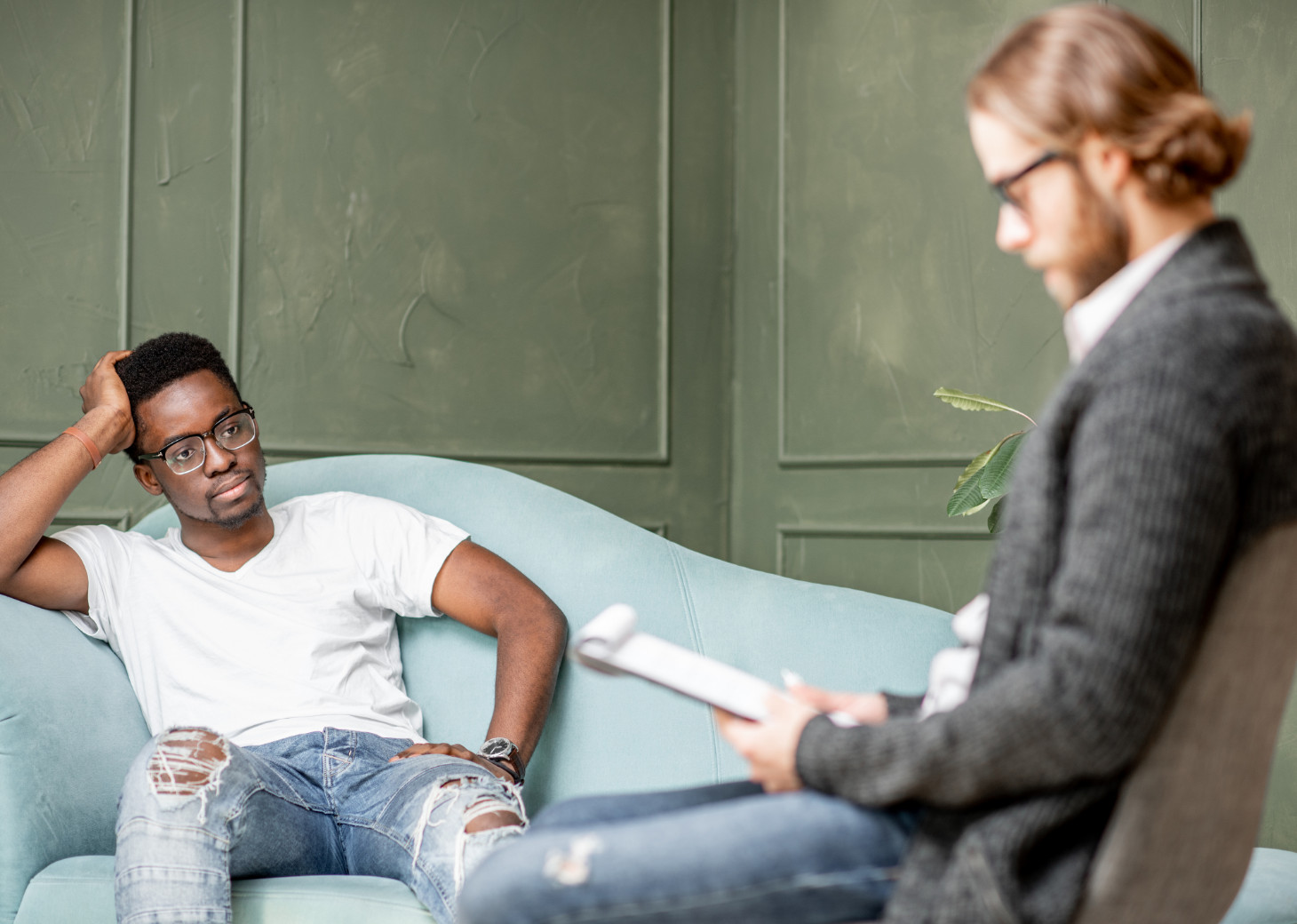 The Ultimate Guide to Affordable Counseling
