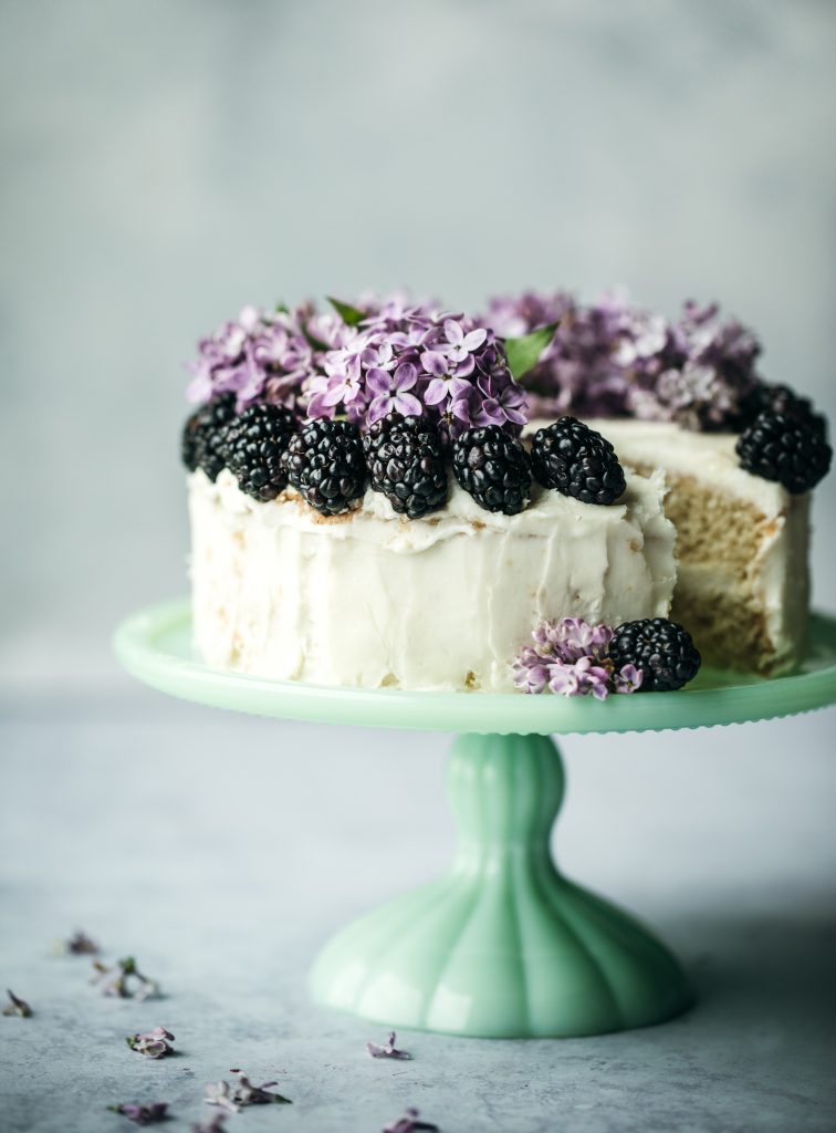 12 Exotic Dessert Recipes for Diwali