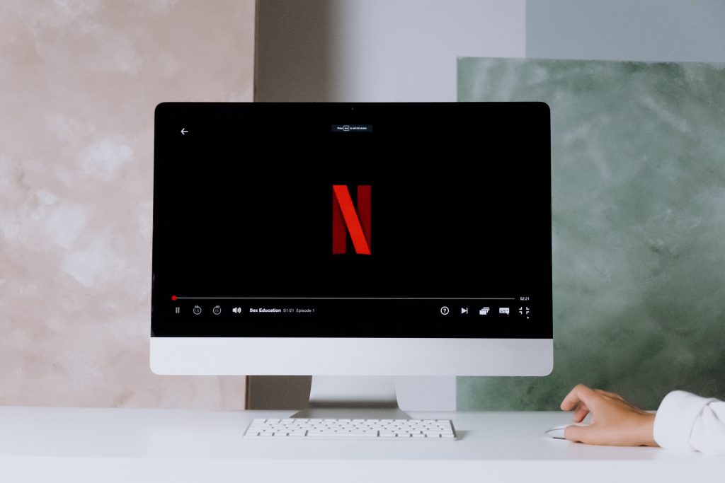 10 Best Cooking and Food Shows on Netflix