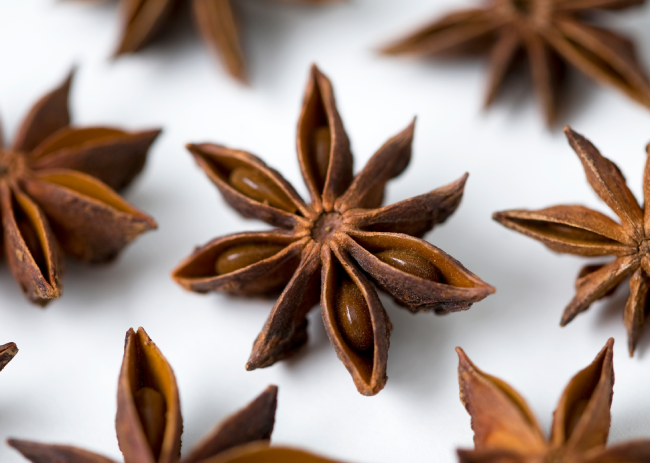 Star Anise