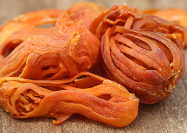 Mace | Natural Spice