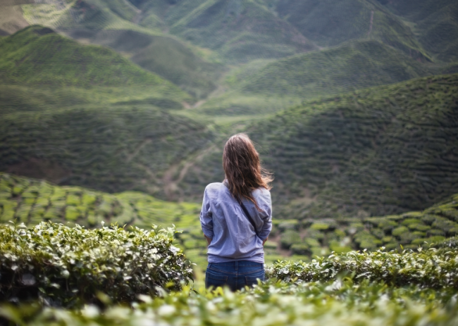 Spiritual Awakening: Meaning, Signs, Process and More