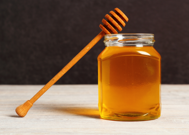 Honey