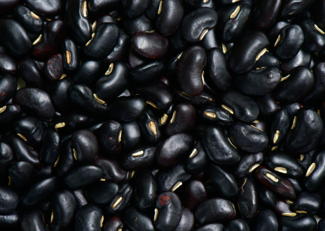 Black Beans