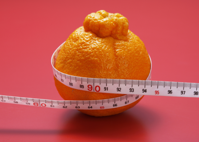 How To Support Healthy Metabolic Function To Help You Lose Weight