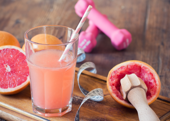 The Best PCOS Weight Loss Plan With Indian Food