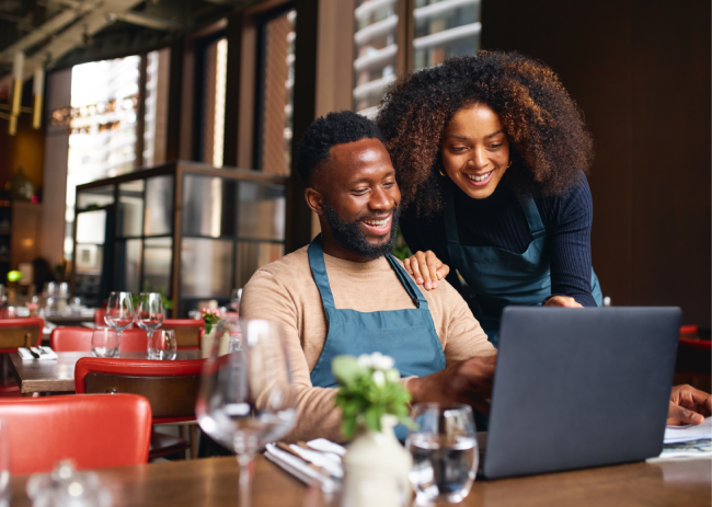 The Ultimate Guide to Restaurant Accounting Services