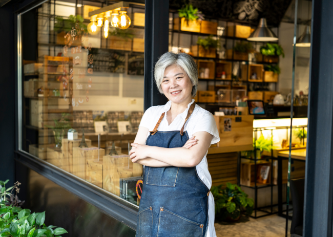 15 Profitable Food Business Ideas for First-Time Entrepreneurs