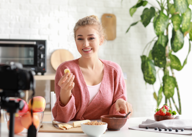 8 Profitable Culinary Home Business Ideas