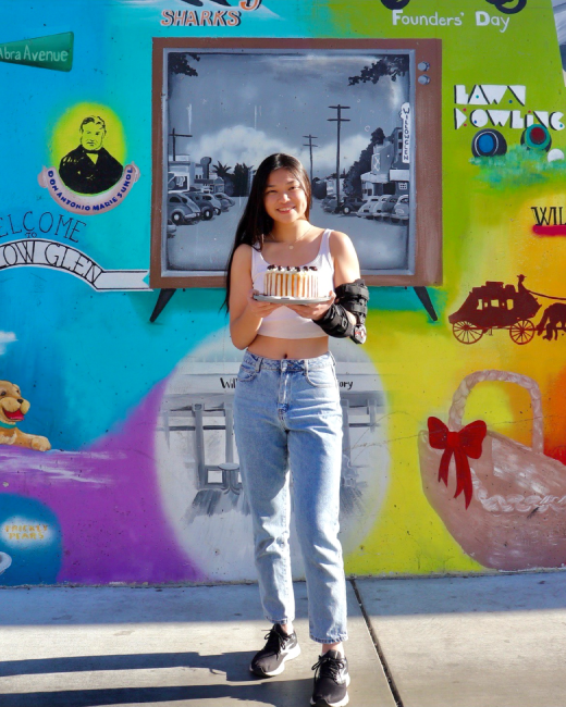 Victoria_Ngai