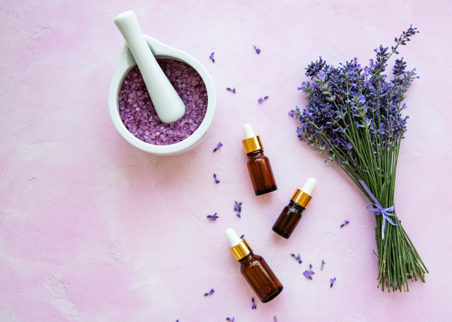 The Ultimate Guide to Epsom Salt Flush