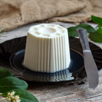 Sheep Milk Cheese