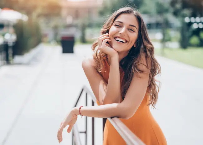 6 Mood-Boosting Habits That Will Keep You Motivated During Tough Times