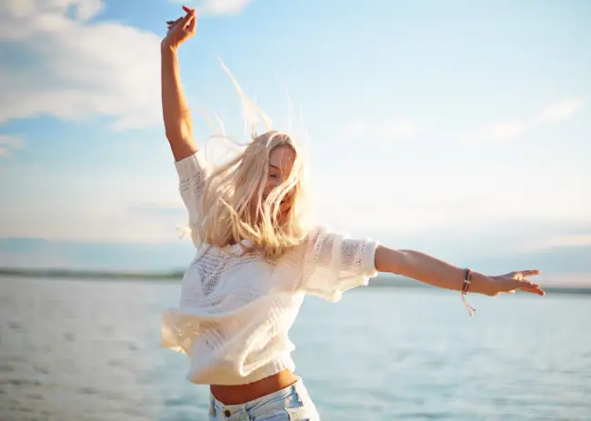 6 Key Strategies To Improve Your Mental and Emotional Health