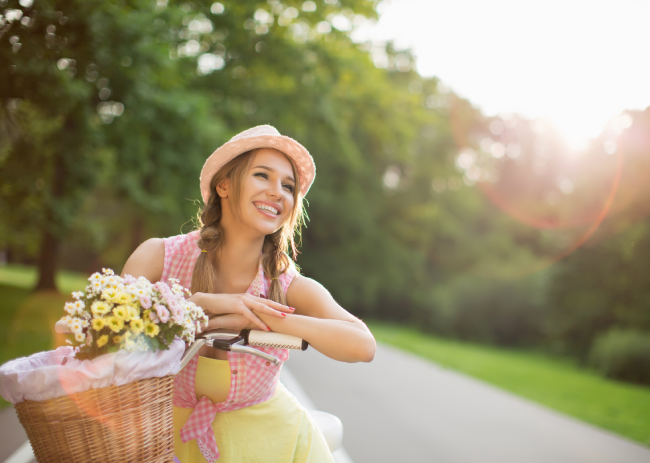 10 Steps To Restart Your Life After Addiction