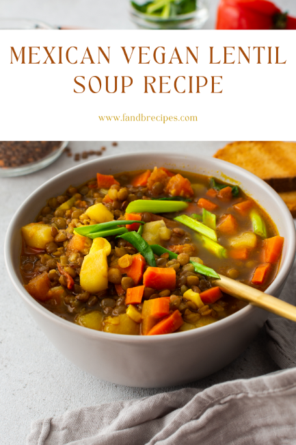 Tips To Make Soup