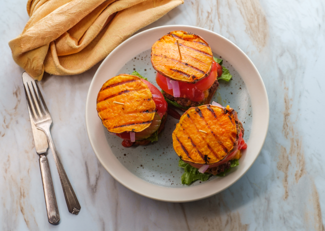 Embracing Celiac Disease- Gluten-Free Recipes That Don’t Suck