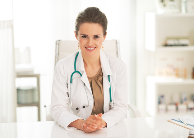 10 Common Health Issues That Require a GP’s Expertise