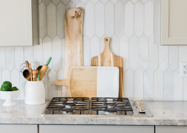 Why Stoves Break and How to Fix Them