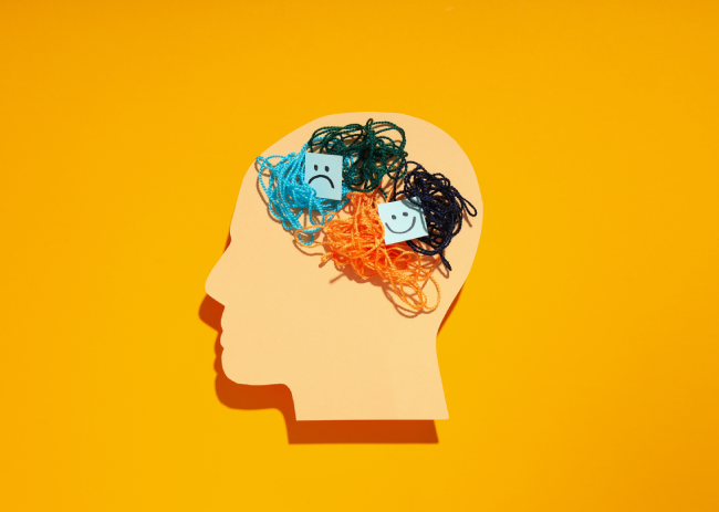 Hypomania_What Are Its Signs and Symptoms